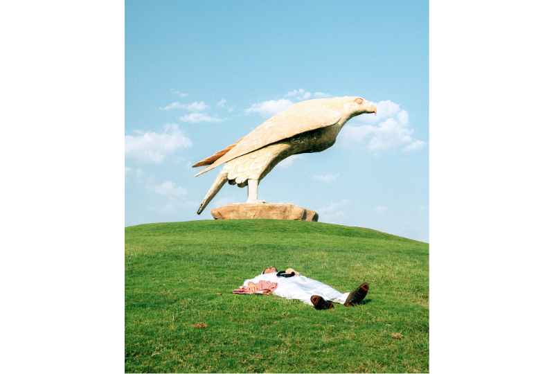 Attempt to preserve a ‘fading chapter’ in Bahrain’s history
